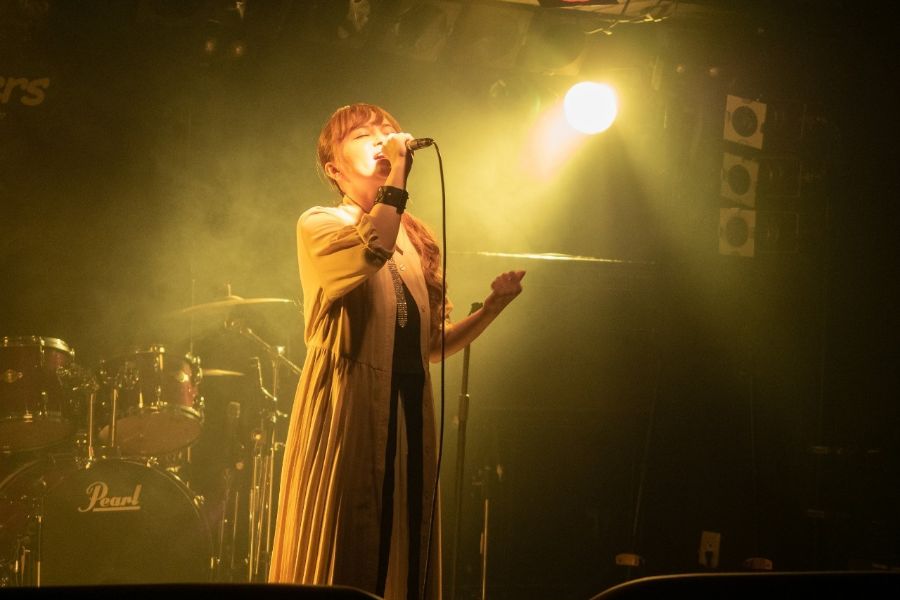 img20190918001605303115.jpg