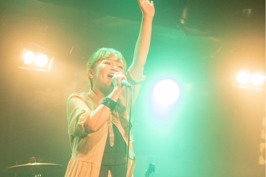 img20190918001549141132.jpg